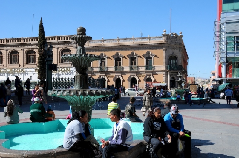 mexiko-2012-tag-01-chihuahua-0062