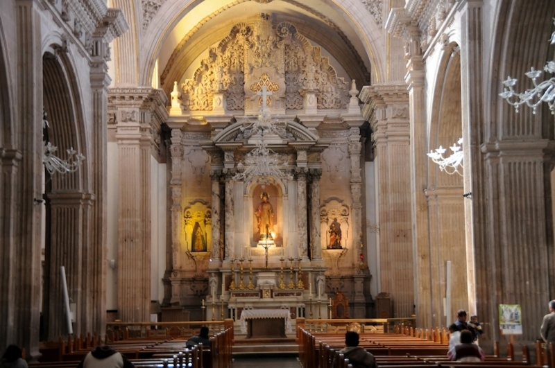 mexiko-2012-tag-01-chihuahua-0067