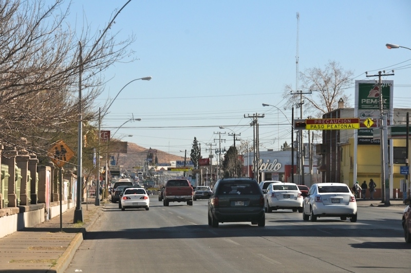 mexiko-2012-tag-01-chihuahua-0070