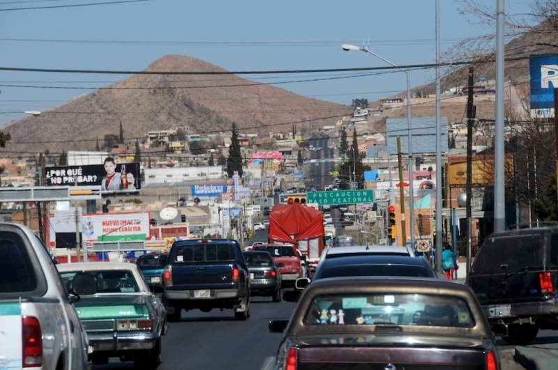 mexiko-2012-tag-01-chihuahua-0072
