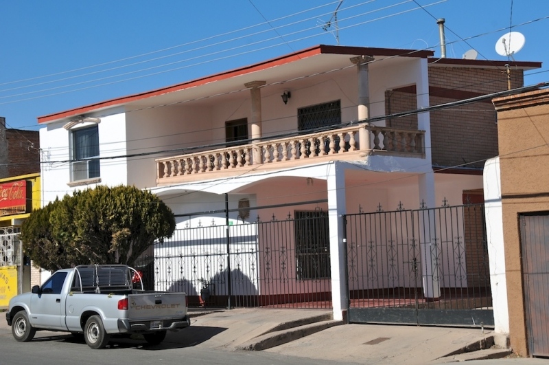 mexiko-2012-tag-01-chihuahua-0087