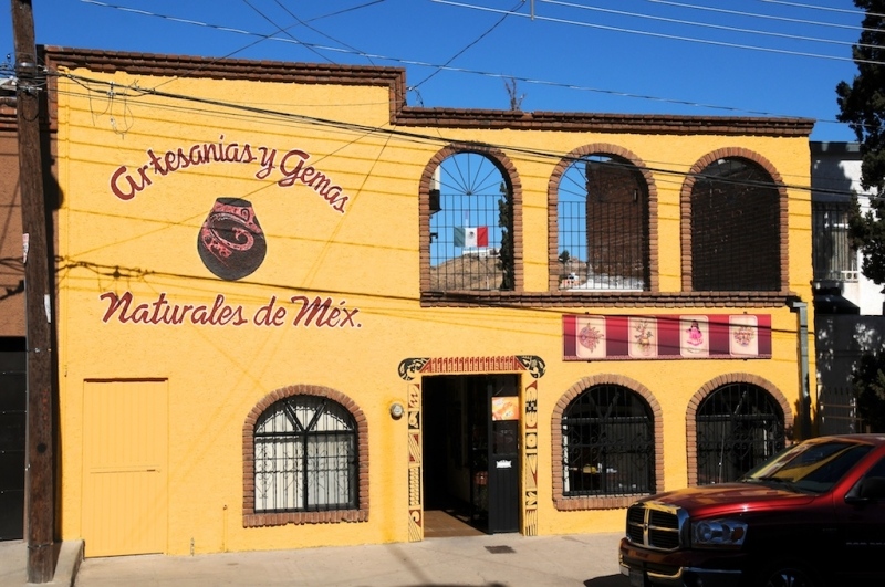 mexiko-2012-tag-01-chihuahua-0088