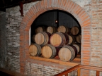 chile-2013-tag-12-casa-silva-1895