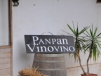 chile-2013-tag-12-panpan-vinovino-1945