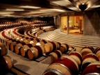 chile-2013-tag-13-1-montes-2015