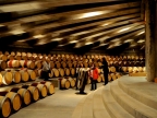 chile-2013-tag-13-1-montes-2021