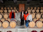 chile-2013-tag-13-1-montes-2022