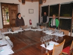 chile-2013-tag-13-2-vio-manent-2109