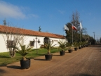 chile-2013-tag-13-2-vio-manent-2135