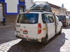 02-fahrt-manu-np-206-amazonien