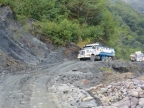 02-fahrt-manu-np-402-amazonien