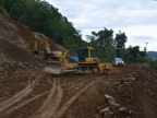 02-fahrt-manu-np-462-amazonien