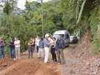 02-fahrt-manu-np-463-amazonien