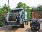 03-manu-np-573-amazonien