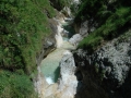 almbachklamm_070607-146
