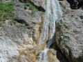 almbachklamm_070607-153