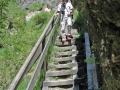 almbachklamm_070607-160