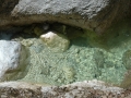 almbachklamm_070607-163