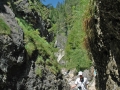 almbachklamm_070607-164
