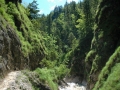 almbachklamm_070607-165