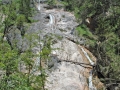 almbachklamm_070607-166