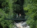 almbachklamm_070607-167