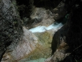 almbachklamm_070607-184