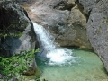 almbachklamm_070607-195