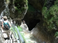 almbachklamm_070607-197