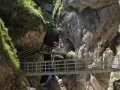 almbachklamm_070607-202