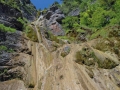 almbachklamm_070607-205