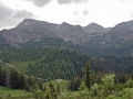 jenner-060607-101