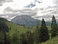 jenner-060607-114
