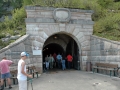 kehlsteinhaus_080707-212