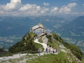 kehlsteinhaus_080707-218