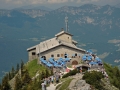 kehlsteinhaus_080707-219