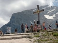 kehlsteinhaus_080707-232
