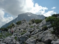 kehlsteinhaus_080707-233