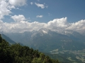 kehlsteinhaus_080707-234