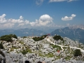 kehlsteinhaus_080707-245