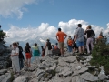kehlsteinhaus_080707-247