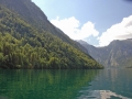 koenigssee-090607-300