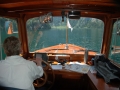 koenigssee-090607-302
