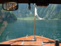 koenigssee-090607-303