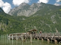 koenigssee-090607-308