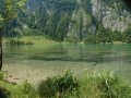koenigssee-090607-309