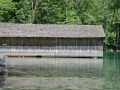 koenigssee-090607-313