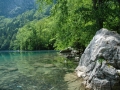 koenigssee-090607-315