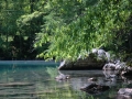 koenigssee-090607-316