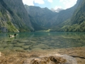 koenigssee-090607-320